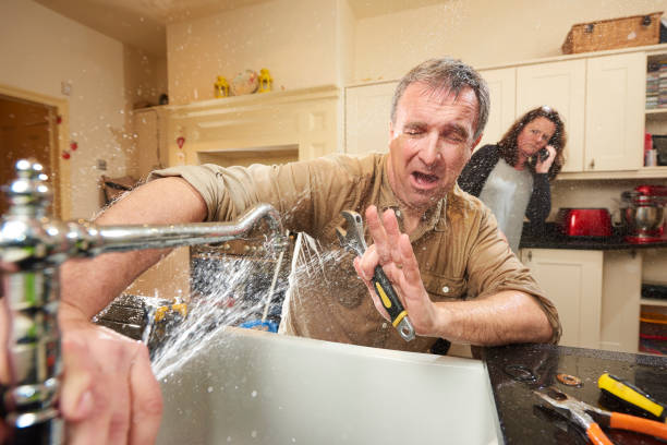 Best Water damage restoration near me  in Inola, OK
